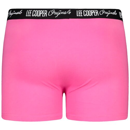Lee Cooper Muške bokserice Printed Cijene