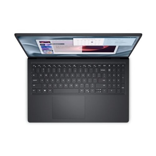 Dell Pro 15 Essential PV15250 15.6&amp;quot; i5-1334U 16GB/512GB SSD Win 11 Pro Slike