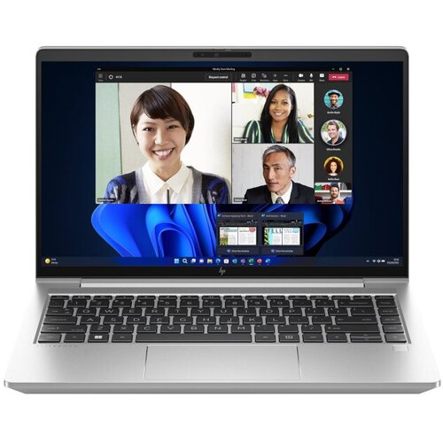 HP EliteBook 645 G10 &ndash; Ryzen 7, 16 GB, 512 GB SSD Cene