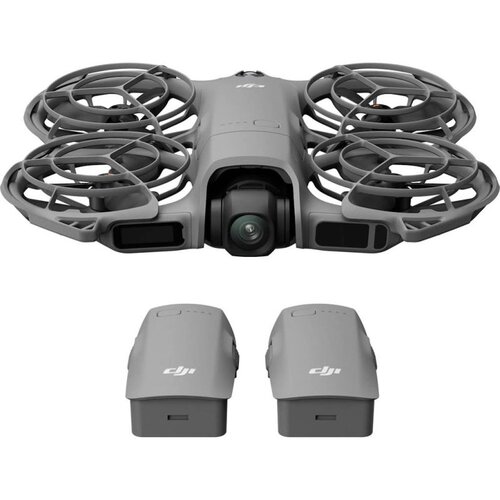 Dji Neo 2 FMC (drone only)20-25 min... Slike