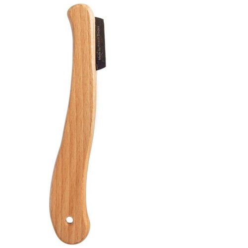 Orion Nož za okra&scaron;evanje kruha 19 cm, (5000025889) Cene