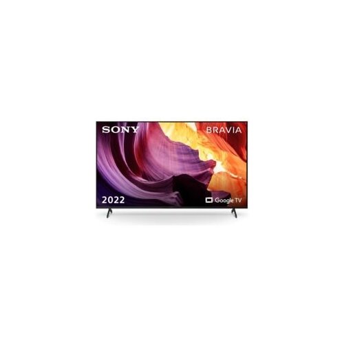 TV Sony KD55X85LAEP, Cijene