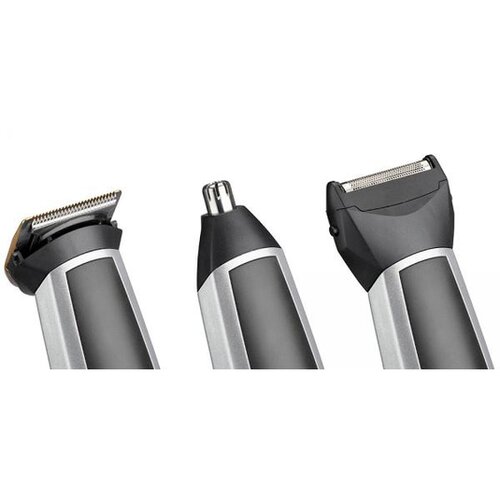 Babyliss trimer/&amp;scaron;i&amp;scaron;ač MT726E Slike