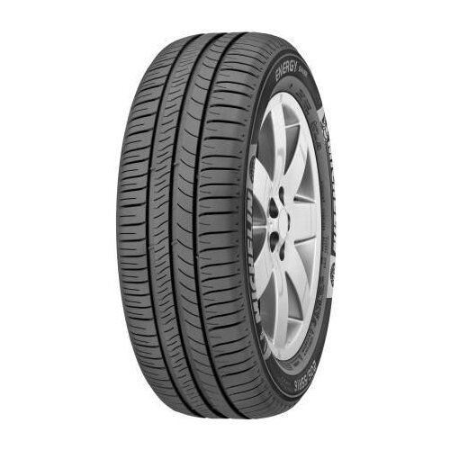 Michelin Letna 175/65R15 88H ENERGY SAVER - Skladišče 9 (Dostava 5 delovnih dni) Cene