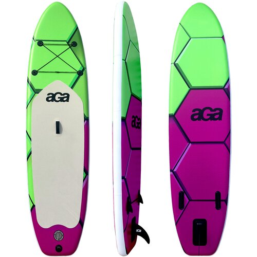 Aga SUP DASKA MR5011 Cene
