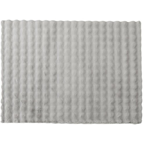  Tepih Bubble silver 80x150 cm Cijene