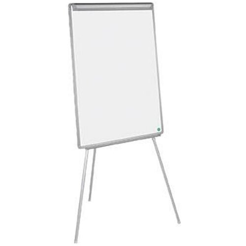 Bi-office Samostoječa tabla Earth-It, 102 x 70 cm Slike