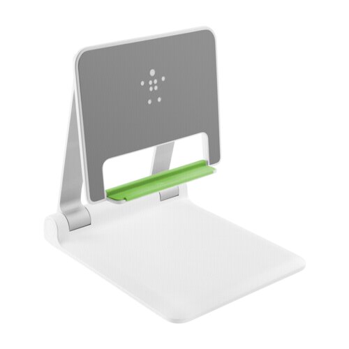 Belkin Portable Tablet Stage B2B118 Cijene