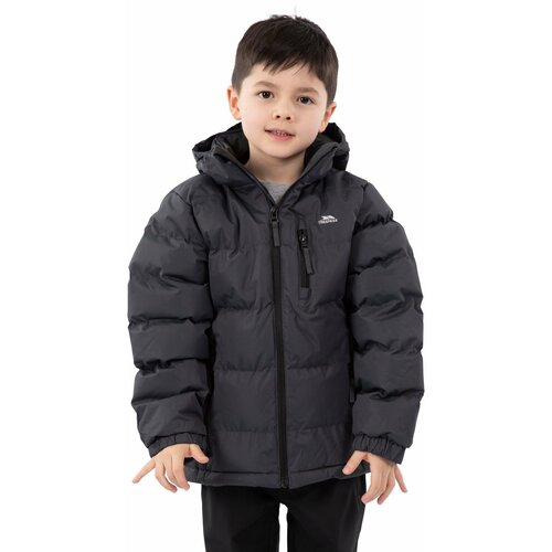 Trespass tuff jacket for boys Slike