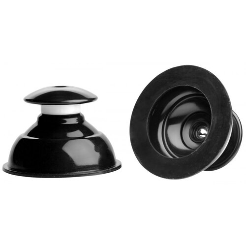 Master Series sisaljke za bradavice Plungers Cijene
