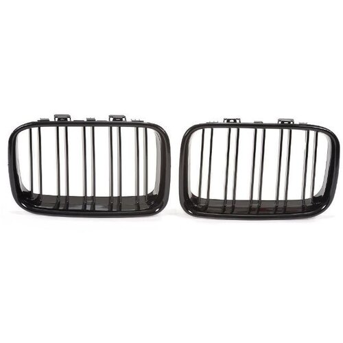 Oem Re&scaron;etke / bubrezi BMW E36 91-95 Piano Cene