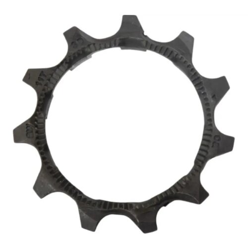  Lančanik Shimano Cs-Hg31-8, 11Z (Buiit In Spacer Tip) Za Aw Slike