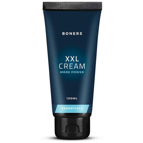 Boners Krema Penis XXL (R900286) Cene
