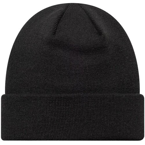 New Era metalna kapa za beanie New York Yankees 60691271 Slike