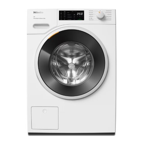Miele WWD380 WCS MASINA ZA PRANJE VESA MIELE PWASH&STEAM 9KG Cijene