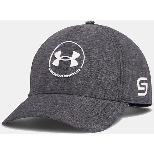 Under Armour Men&amp;#039;s cap M JS Drive Snapback - Men&amp;#039;s Slike