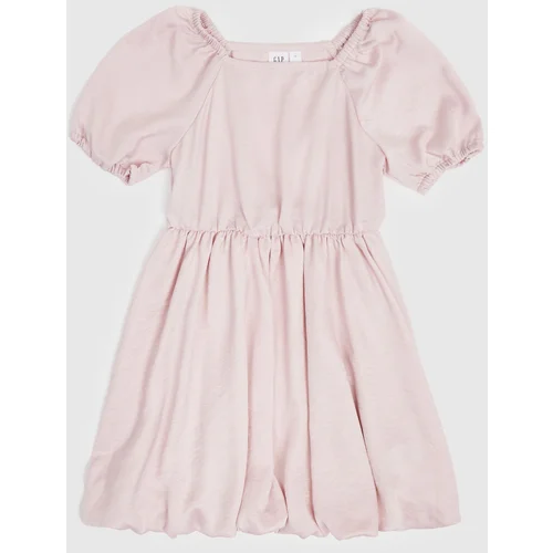 GAP Kids Dresses - Girls