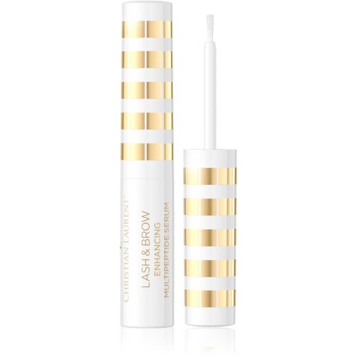 Christian Laurent Pour La Beauté serum za učvrstitev za trepalnice in obrvi 4 ml Cene