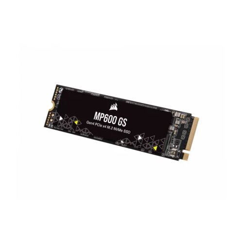 Corsair ssd MP600 gs 1TB/M.2/NVMe/crna Cene