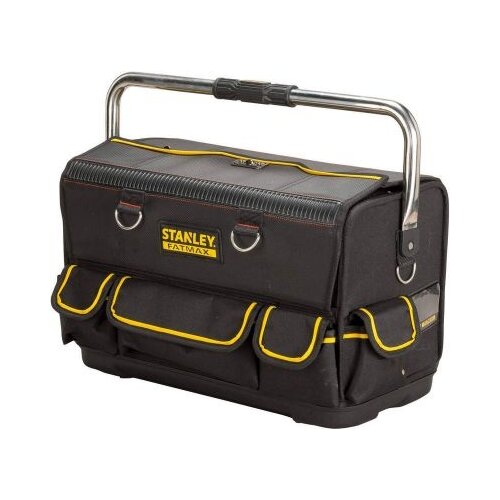 Stanley torba za alat FMST1-70719 Cene