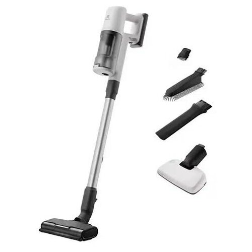  USISIVAČ ŠTAPNI ELECTROLUX EP61HB21UV 126755 Cijene