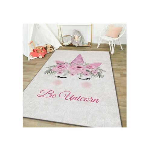 Conceptum Hypnose tepih Hmi Kdc-79, pravokutni, 140 x 220 cm, bež Slike