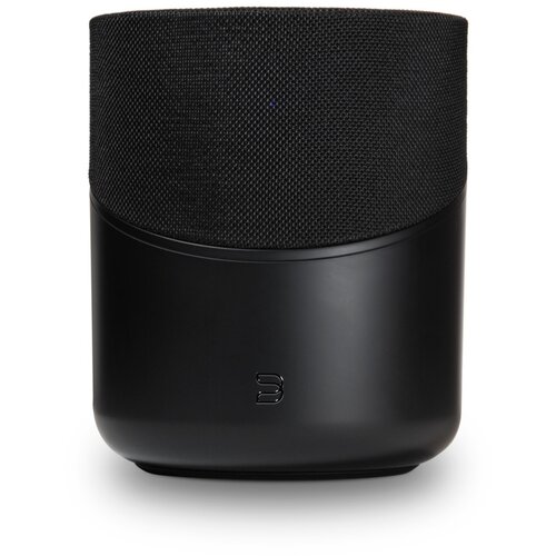 BLUESOUND PULSE M bk Slike