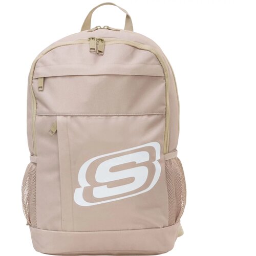 Skechers Central II ruksak SKCH7326-sand Cene
