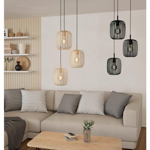 Eglo Viseća lampa romazzina 900687 Cene