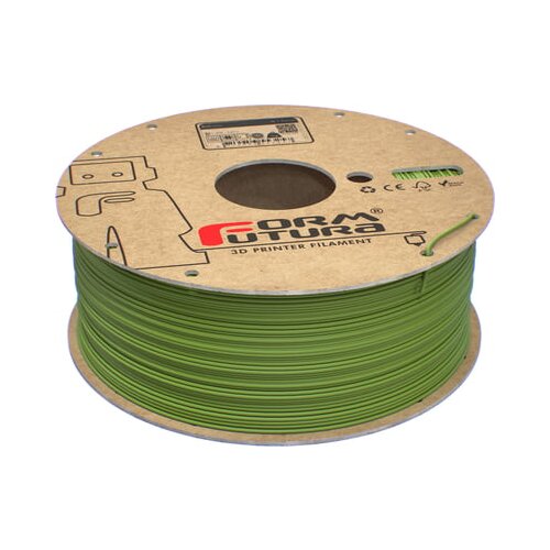Formfutura reform - rpla venom green - 1,75 mm / 2300 g Slike