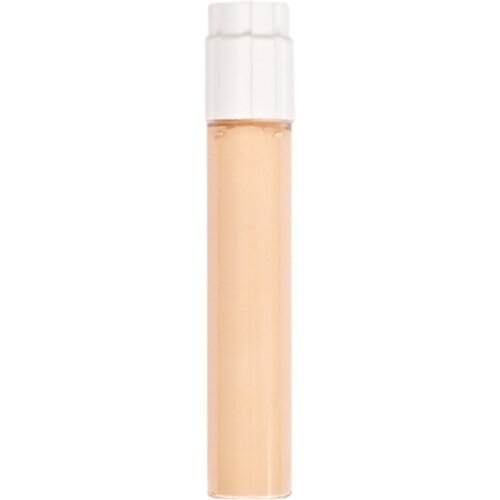 Zao Refill Radiance Liquid Concealer - 881 Light Cene