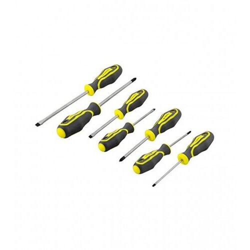 Suki Izvijači set 7/1 1800684 Slike