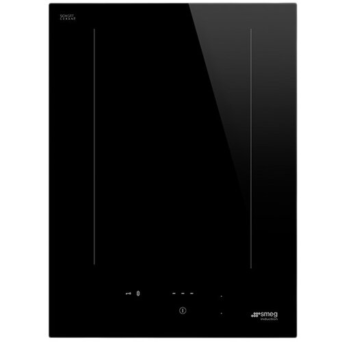 Smeg PLOČA ZA KUHANJE SIM3323D, (SM0804009) Cijene