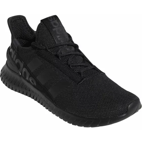 Adidas KAPTIR 2.0 Muška obuća za slobodno vrijeme, crna, veličina 44 2/3