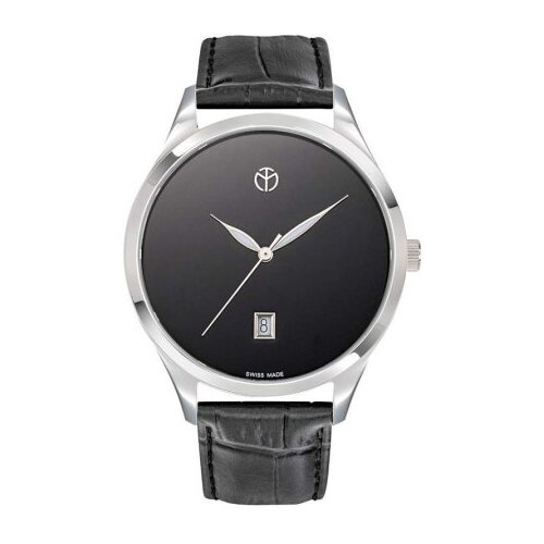 Mathey Tissot h411nm urban ručni sat Slike