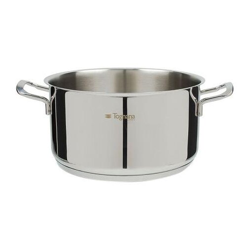  LONAC 28CM VANITOSA TOGNANA Slike