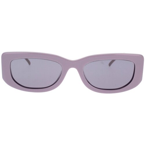 Prada Occhiali da Sole PR14YS 07Z09M Cijene