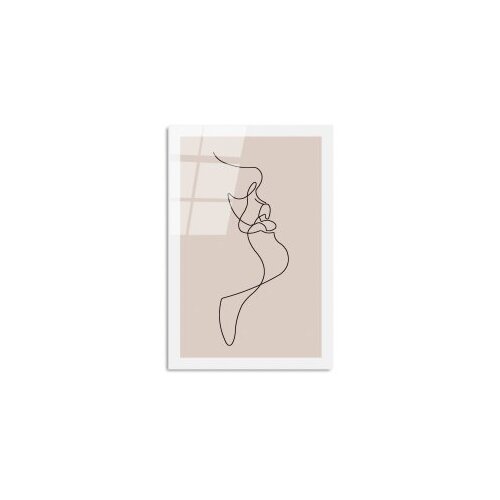 Wallxpert slika UV-1035, 30 x 45 cm Slike