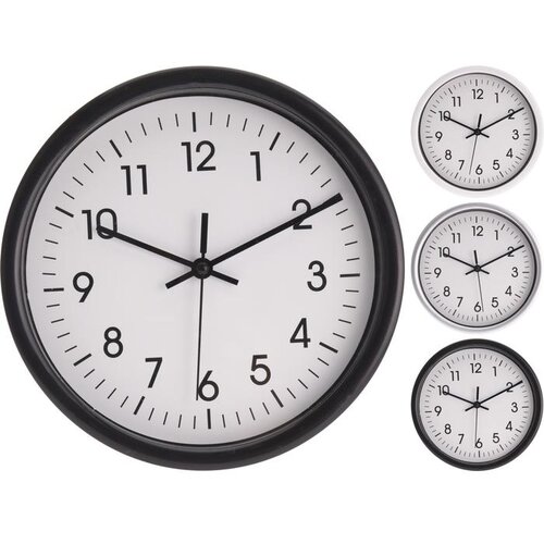 Sat 20CM SORTO Cijene