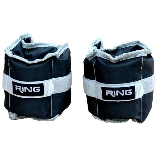 Relax Tegovi za noge 2X1 kg RX AW 2112-1 Cene