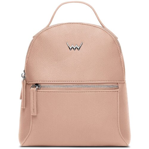 Vuch Serafina Beige Slike
