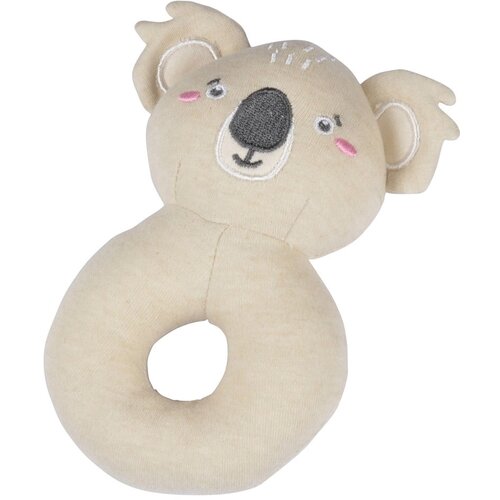 B&amp;eacute;b&amp;eacute; Douceur Ropotuljica Koala &amp;ndash; Slike