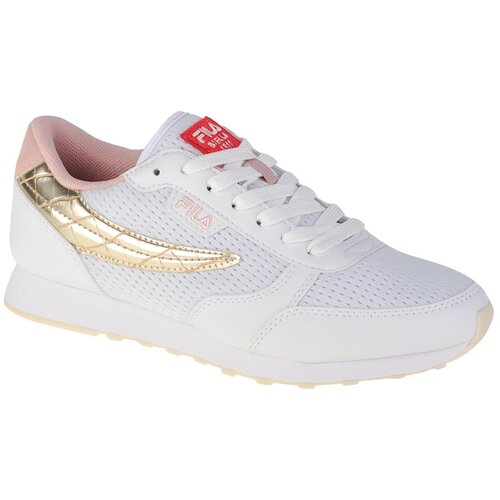 Fila Orbit F Low Wmn ženske tenisice FFW0040-13069 Cijene
