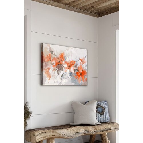 Wallity Slika Ersysb030, 50x70 cm Cene