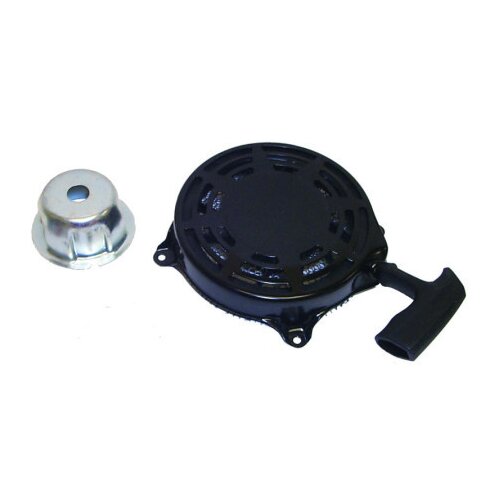 Stens starter komplet br 4ks qvantum ( 12308 ) Slike