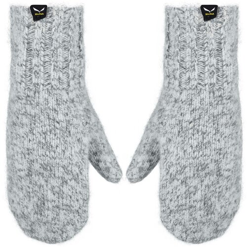 Salewa Gloves WALK WOOL 2 MITTEN Slike