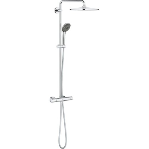 Grohe tuš set vitalio joy 310 thm coolt 26400001 Cene