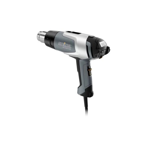 Steinel 020811 HG 2320 E ESD puhalo na vrući zrak 2300 W Cijene