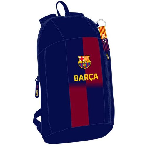  Ruksak F.C. Barcelona Plava Granatna 22 x 39 x 10 cm Cijene