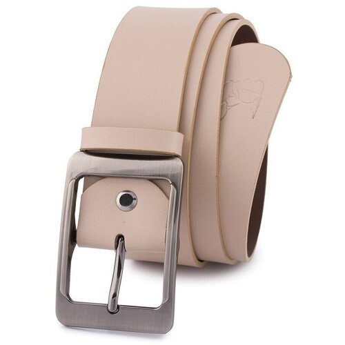 Beltimore D8272805 Bež Cijene